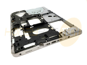 GENUINE HP PROBOOK 640 G2 LAPTOP BOTTOM BASE CHASSIS CASE 840657-001 GRADE B - Honeybee-Technologies