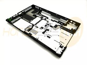 GENUINE LENOVO THINKPAD W510 LAPTOP BOTTOM BASE COVER CHASIS 04W0268 GRADE A - Honeybee-Technologies
