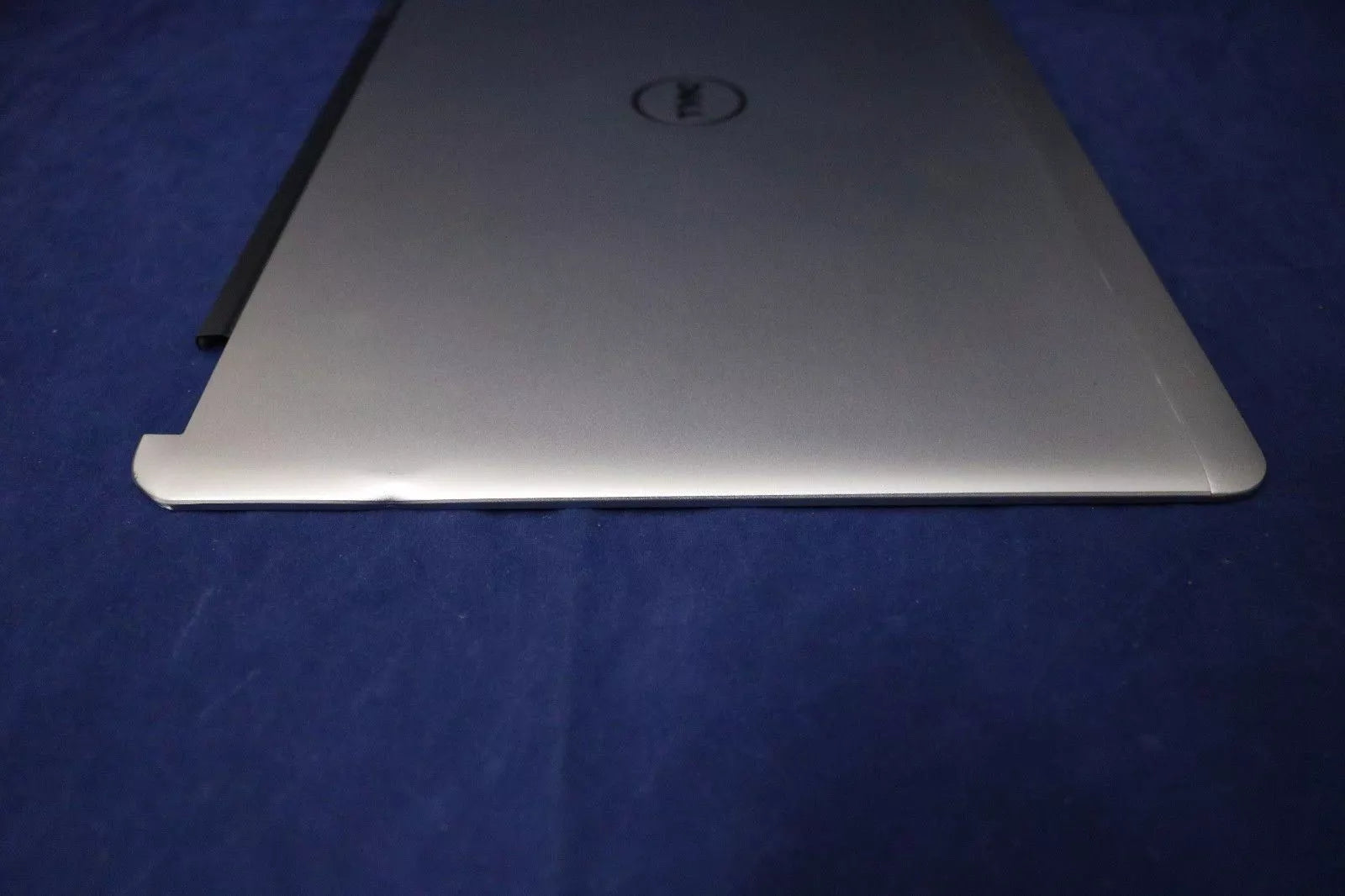 Dell Latitude E7440 14" LCD Back Cover Assmbly NO Hinges WiGig HV9NN 0HV9NN (9) - Honeybee-Technologies