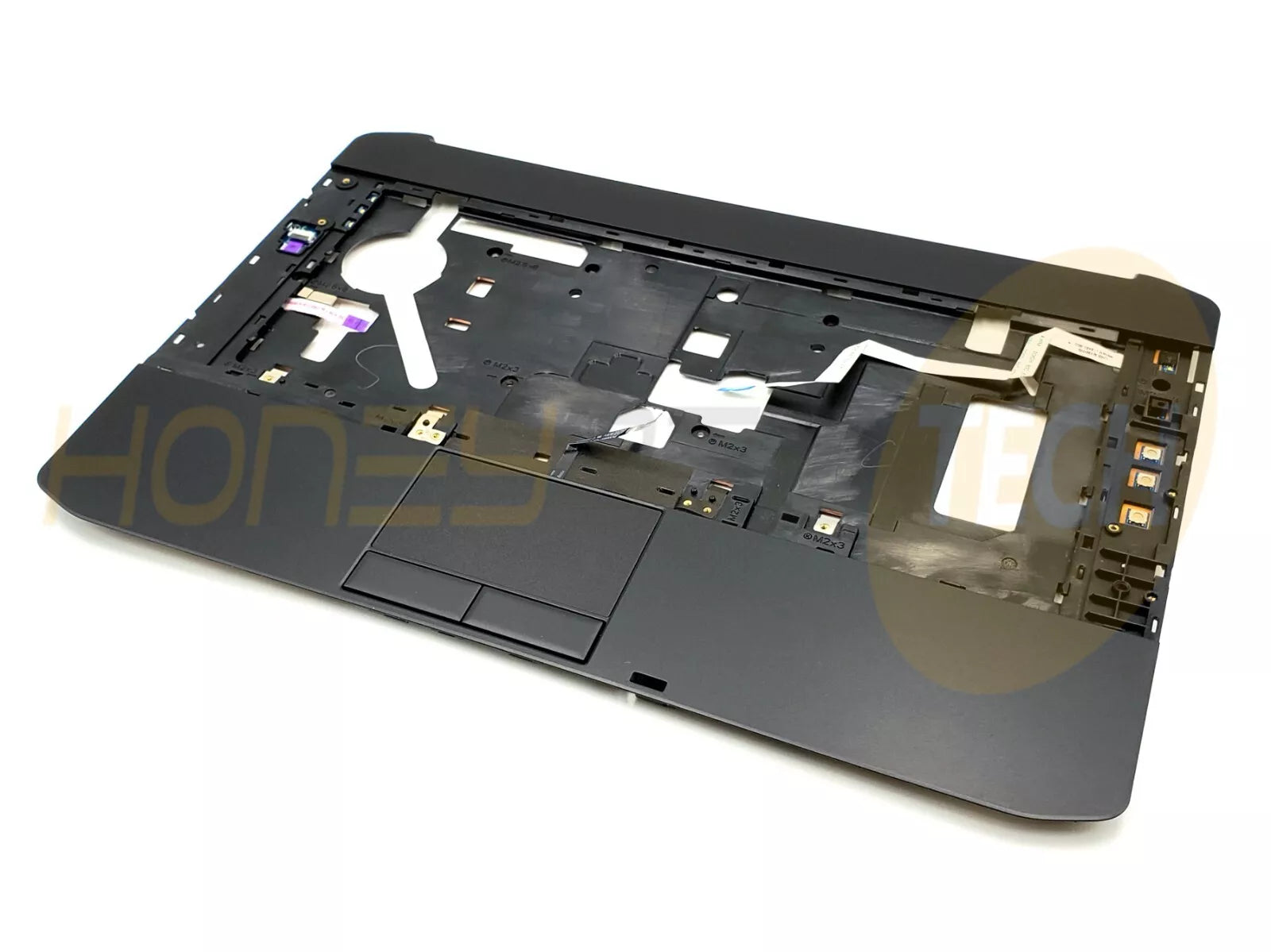 GENUINE DELL LATITUDE E5430 TOUCHPAD PALMREST ASSY 88KND 088KND GRADE A - Honeybee-Technologies