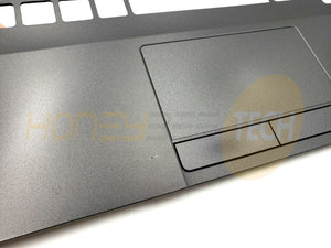 GENUINE DELL LATITUDE 5400 PALMREST TOUCHPAD ASSEMBLY A1899D GG5TX GRADE B - Honeybee-Technologies