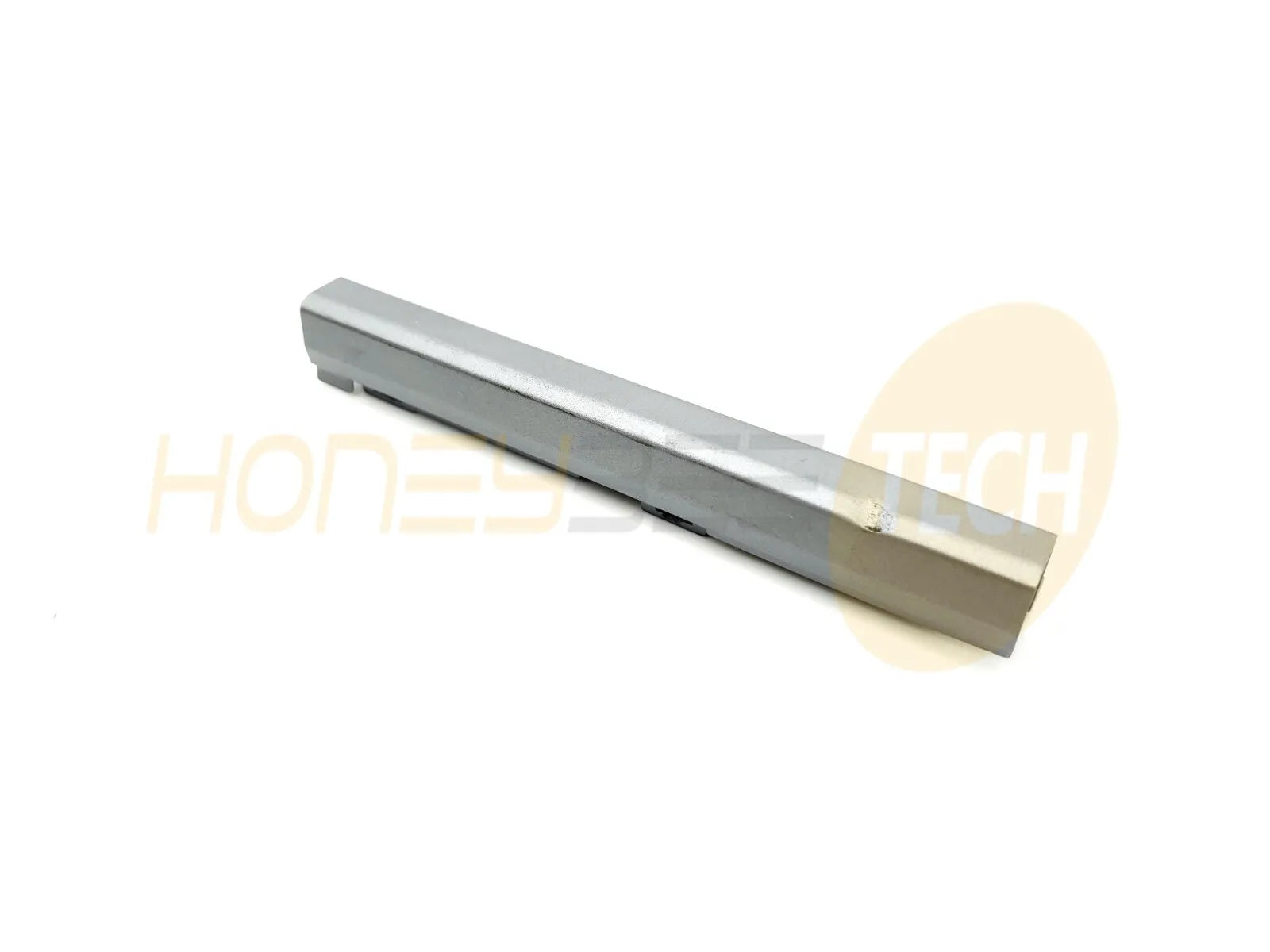 GENUINE DELL PRECISION 7710 7720 LEFT HINGE COVER FHD/UHD 1DFX1 01DFX1 GRADE B - Honeybee-Technologies
