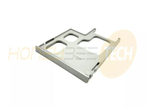 GENUINE DELL LATITUDE E5520 LAPTOP EXPRESS CARD SLOT BLANK T7RC8 0T7RC8 - Honeybee-Technologies