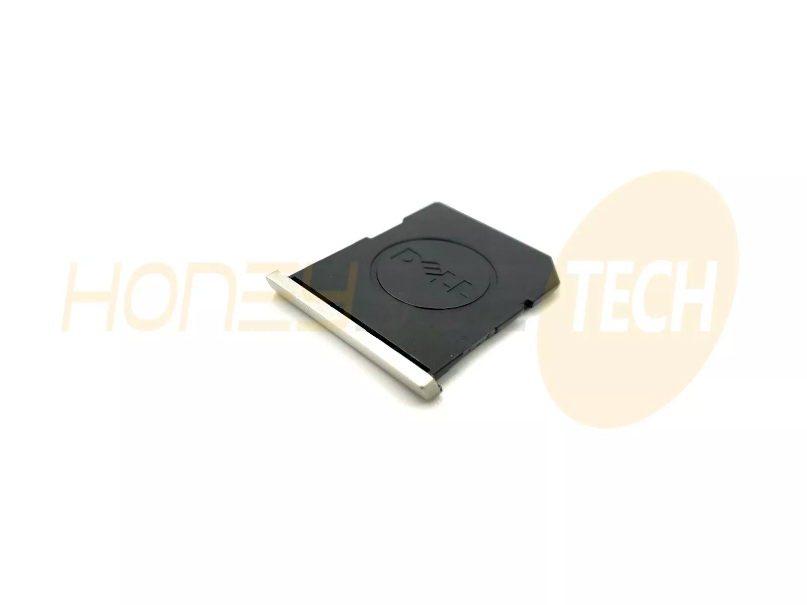 GENUINE DELL INSPIRON 5520 LAPTOP SD BLANK FILLER INSERT 3M1M5 03M1M5 - Honeybee-Technologies