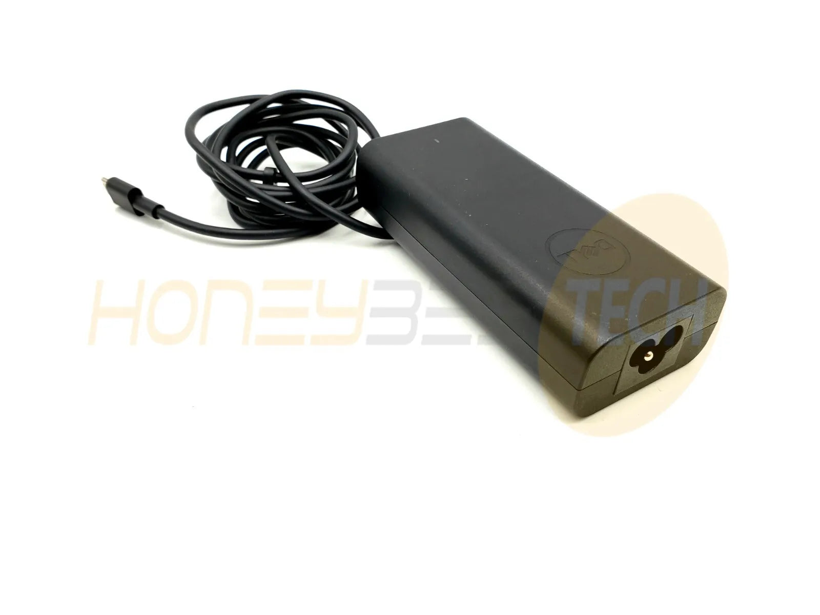 GENUINE DELL 65W AC ADAPTER USB-C VT148 0VT148 TESTED - Honeybee-Technologies