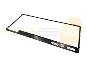 GENUINE DELL LATTIUDE E6430 KEYBOARD SURROUND TRIM BEZEL HHY8F 0HHY8F GRADE A - Honeybee-Technologies