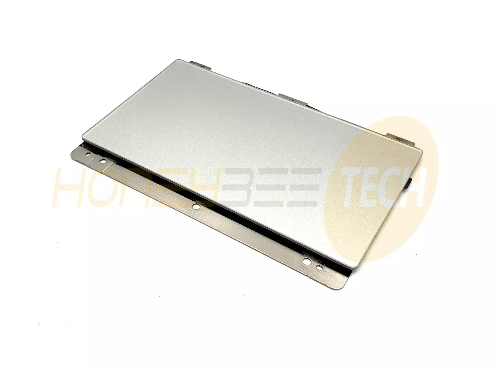 GENUINE HP ELITEBOOK X360 1040 G5 TOUCHPAD SENSOR MODULE L42312-001 TESTED - Honeybee-Technologies