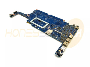 GENUINE HP ELITEBOOK 820 G1 LAPTOP INTEL MOTHERBOARD i7-4600U 730559-001 TESTED - Honeybee-Technologies