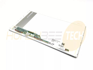GENUINE DELL LATITUDE E6530 15.6" LED SCREEN LP156WH4 TL P1 53H59 053H59 TESTED - Honeybee-Technologies