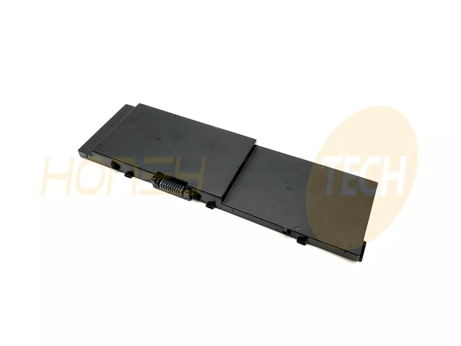 GENUINE DELL PRECISION 7720 LAPTOP 9CELL 91WHR BATTERY 11.4V MFKVP TWCPG TESTED - Honeybee-Technologies