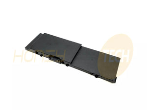 GENUINE DELL PRECISION 7720 LAPTOP 9CELL 91WHR BATTERY 11.4V MFKVP TWCPG TESTED - Honeybee-Technologies