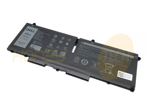 NEW GENUINE DELL LATITUDE 5330 5530 7330 LAPTOP 4CELL 58WHR BATTERY FK0VR 8P81K - Honeybee-Technologies