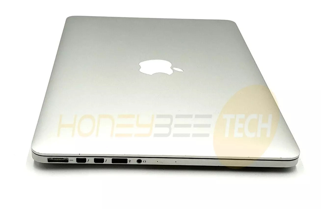 MACBOOK PRO EARLY 2015 13.3" A1502 i5-5257U 2.7GHZ 8GB RAM | NO HARD DRIVE (61) - Honeybee-Technologies