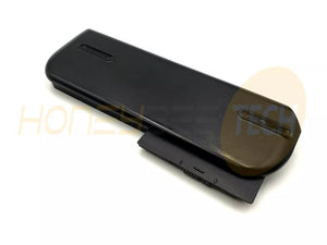 GENUINE LENOVO THINKPAD X220 X220i 6CELL BATTERY 42T4881 45N1077 45N1079 42T4879 - Honeybee-Technologies