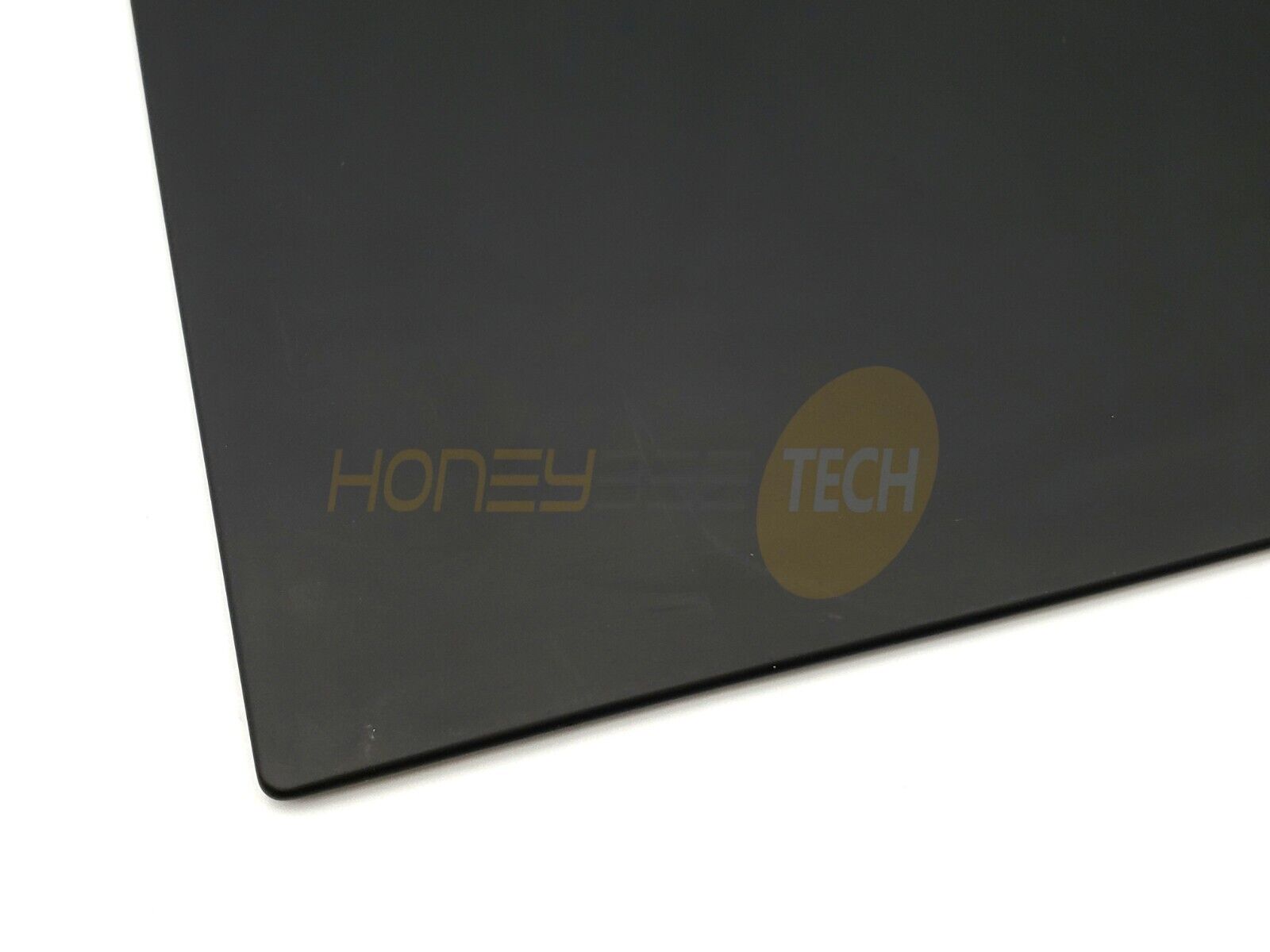 GENUINE LENOVO THINKPAD X1 CARBON 8TH LCD BACK COVER WQHD 5M10Z27418 GRADE B - Honeybee-Technologies