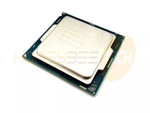 INTEL 2.50GHZ i5-6500T QUAD CORE CPU PROCESSOR SR2BZ R4TNJ 0R4TNJ TESTED - Honeybee-Technologies