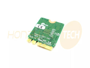 GENUINE HP CHROMEBOOK 14 G4 LAPTOP WIRELESS WIFI CARD 784645-005 TESTED - Honeybee-Technologies