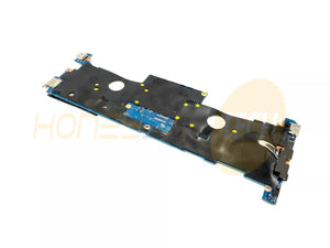 GENUINE HP ELITEBOOK X360 1030 G3 MOTHERBOARD i5-8250U 8GB L31860-601 TESTED - Honeybee-Technologies