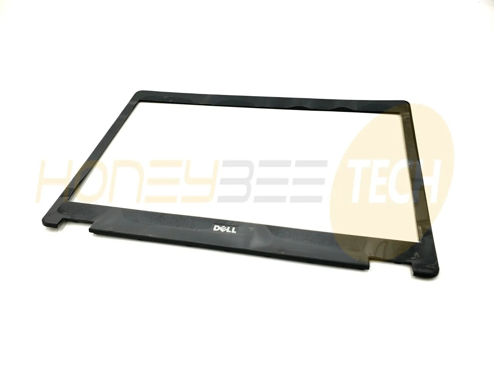 NEW GENUINE DELL LATITUDE 5480 E5480 LCD FRONT BEZEL TRIM C16YV 0C16YV - Honeybee-Technologies