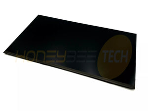 GENUINE DELL LATITUDE 3440 14" LED SCREEN FHD B140HAN07.1 RH0D1 0RH0D1 TESTED - Honeybee-Technologies