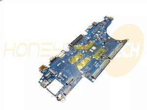 GENUINE DELL LATITUDE E5470 LAPTOP INTEL MOTHERBOARD i5-6300U HCP0K TESTED - Honeybee-Technologies