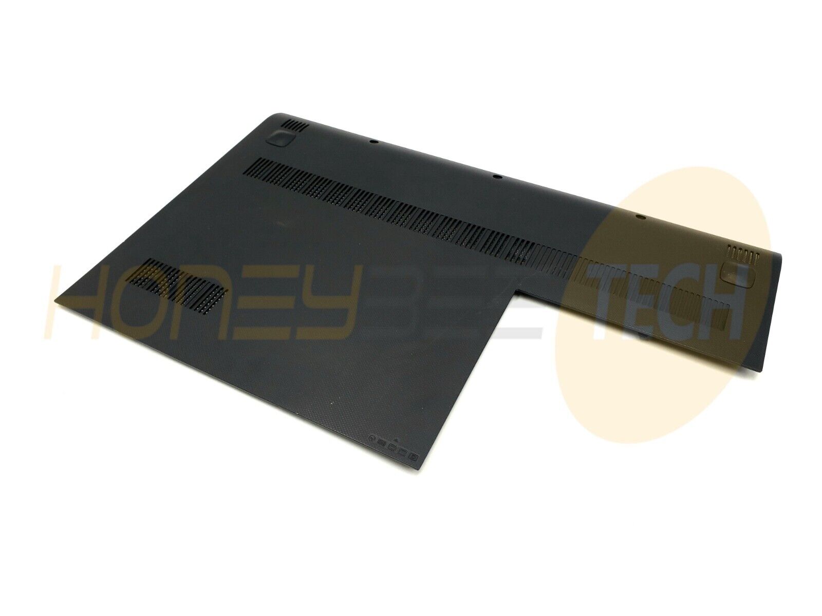 GENUINE LENOVO IDEAPAD G50-80 LAPTOP THERMAL DOOR COVER 90205218 GRADE B - Honeybee-Technologies