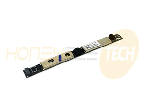 GENUINE HP 15-BS013DX LAPTOP WEBCAM CAMERA MODULE 914519-2V0 919471-006 TESTED - Honeybee-Technologies