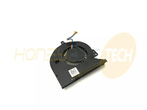 GENUINE DELL LATITUDE E5250 LAPTOP CPU COOLING FAN DTDHM 0DTDHM TESTED - Honeybee-Technologies