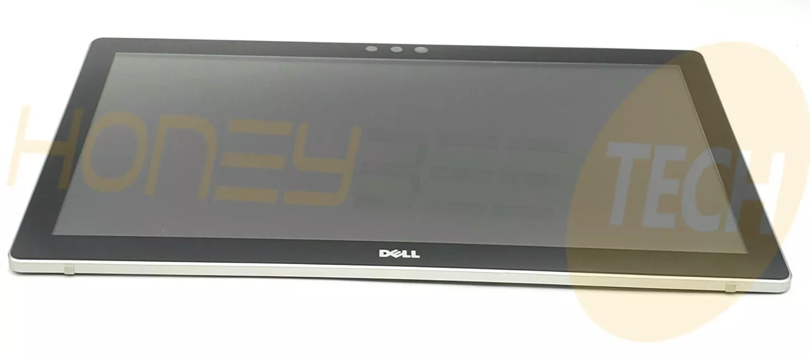 GENUINE DELL INSPIRON 7459 AIO 23.8" LCD LED FHD TOUCHSCREEN ASSEMBLY VTGTF - Honeybee-Technologies