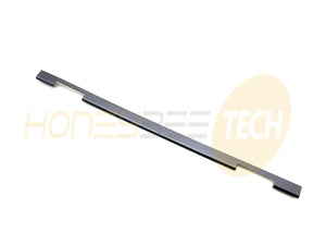 GENUINE LENOVO YOGA 7-14ITL5 LAPTOP HINGE COVER 5CB1A08847 GRADE A - Honeybee-Technologies