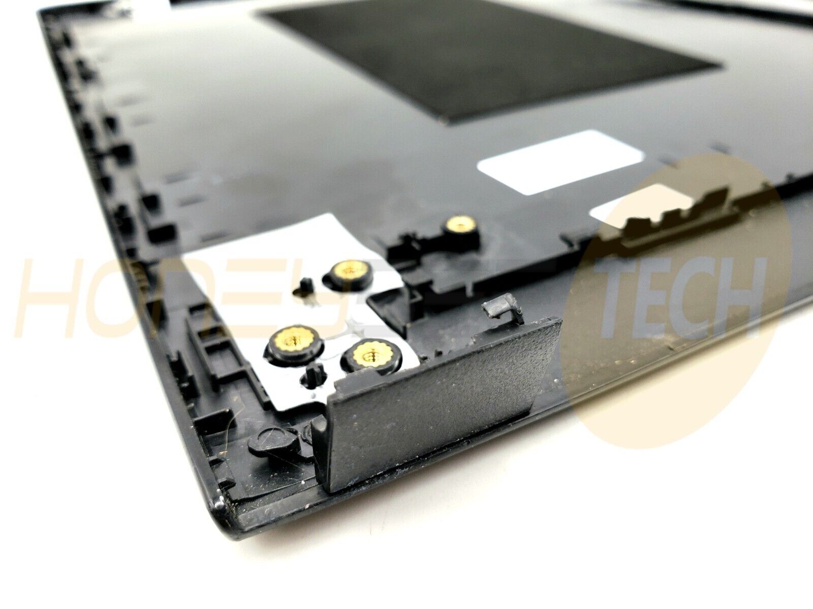 GENUINE DELL INSPIRON 15 3552 LCD BACK COVER REAR LID Y3JJY 0Y3JJY GRADE B - Honeybee-Technologies