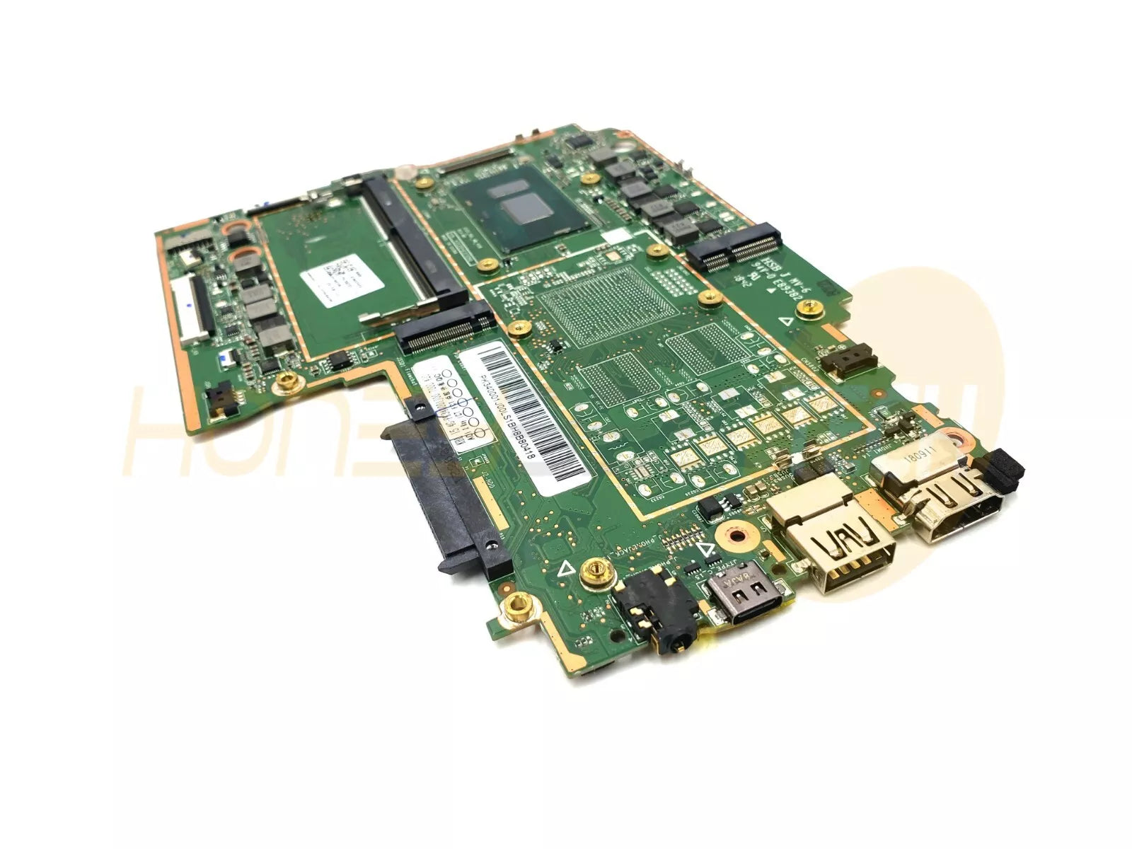 GENUINE LENOVO IDEADPAD 330S-15IKB MOTHERBOARD i5-8250U 4GB 5B20S71219 TESTED - Honeybee-Technologies