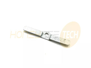GENUINE DELL LATITUDE 7400 LAPTOP WWAN METAL MOUNTING BRACKET - Honeybee-Technologies