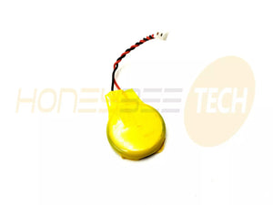 GENUINE LENOVO THINKPAD X230 T430S T540P RTC CMOS CLOCK BATTERY 04W3253 TESTED - Honeybee-Technologies