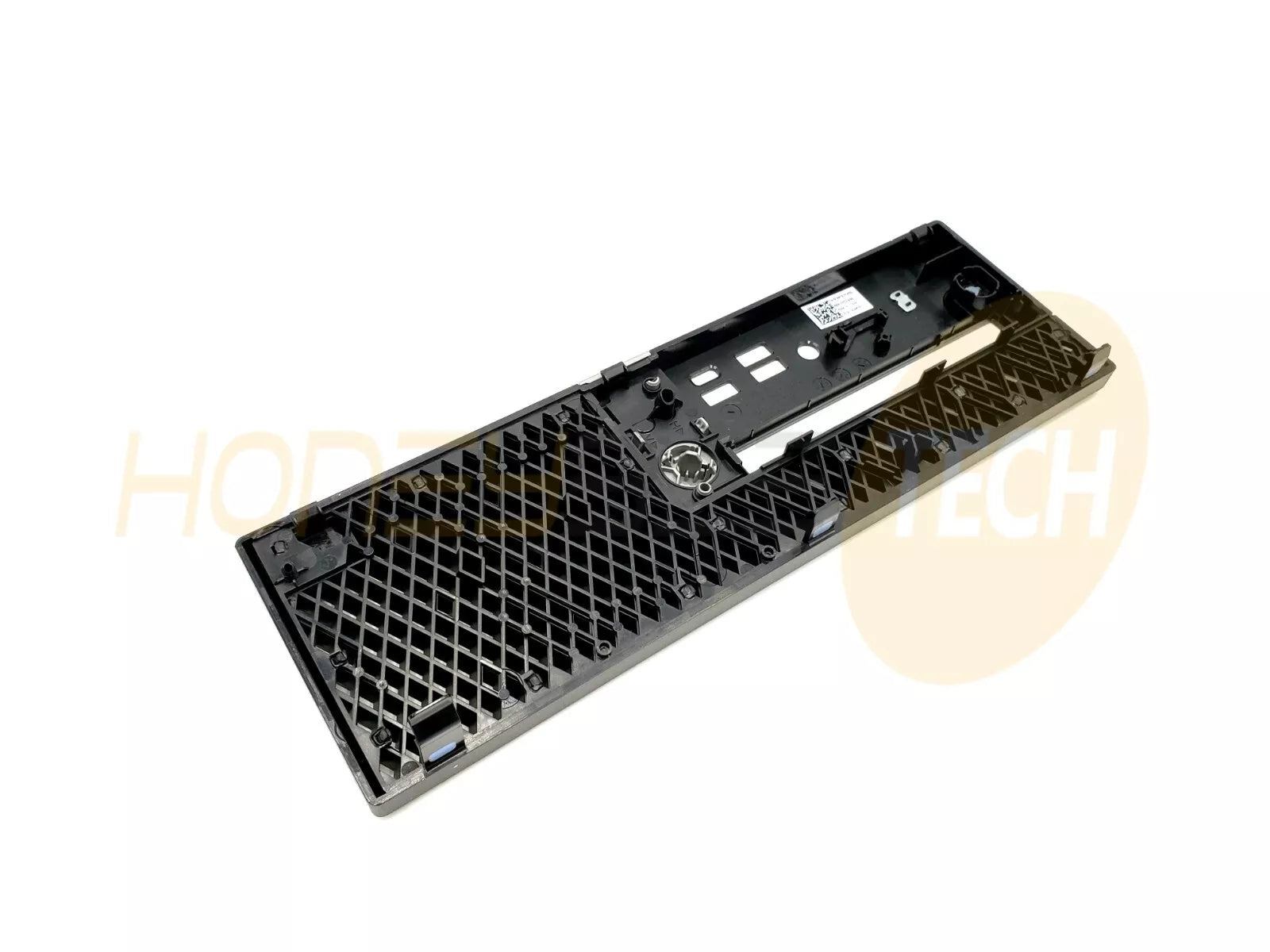 GENUINE DELL OPTIPLEX 5060SFF FRONT BEZEL CNMTR 0CNMTR GRADE A - Honeybee-Technologies