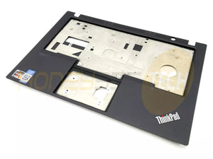 GENUINE LENOVO THINKPAD T14 G1 LAPTOP PALMREST ASSEMBLY 02HK958 GRADE A - Honeybee-Technologies