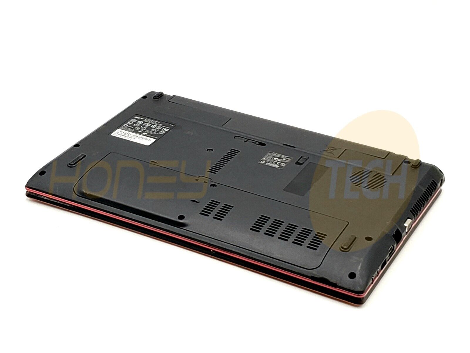 GENUINE LENOVO THINKPAD P70 BOTTOM BASE COVER AM0Z5000600 00NY332 GRADE B - Honeybee-Technologies