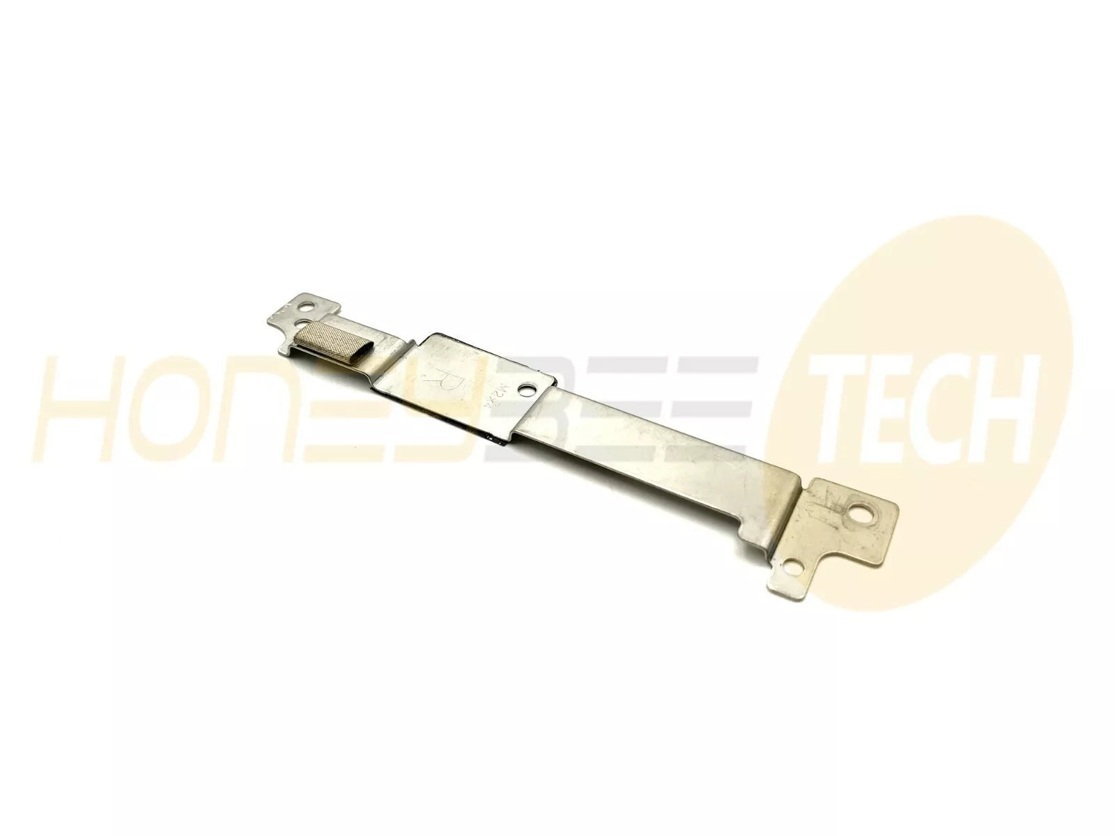 GENUINE LENOVO THINKPAD L390 USB METAL MOUNTING SUPPORT BRACKET 02DA311 - Honeybee-Technologies