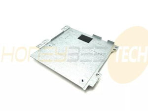 GENUINE LENOVO THINKPAD T470P T460P METAL SMART CARD BRACKET AM10A000200 01AV921 - Honeybee-Technologies