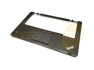 GENUINE LENOVO THINKPAD YOGA 12 LAPTOP PALMREST WITH TOUCHPAD 00HN577 GRADE A - Honeybee-Technologies