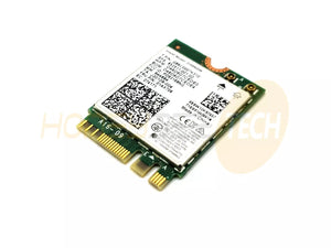 GENUINE HP PAVILION 15-CC152OD WIRELESS WIFI CARD 01AX706 852511-001 TESTED - Honeybee-Technologies