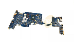 GENUINE ELITEBOOK X360 1030 G2 INTEL MOTHERBOARD i5-7200U 8GB 917922-601 TESTED - Honeybee-Technologies