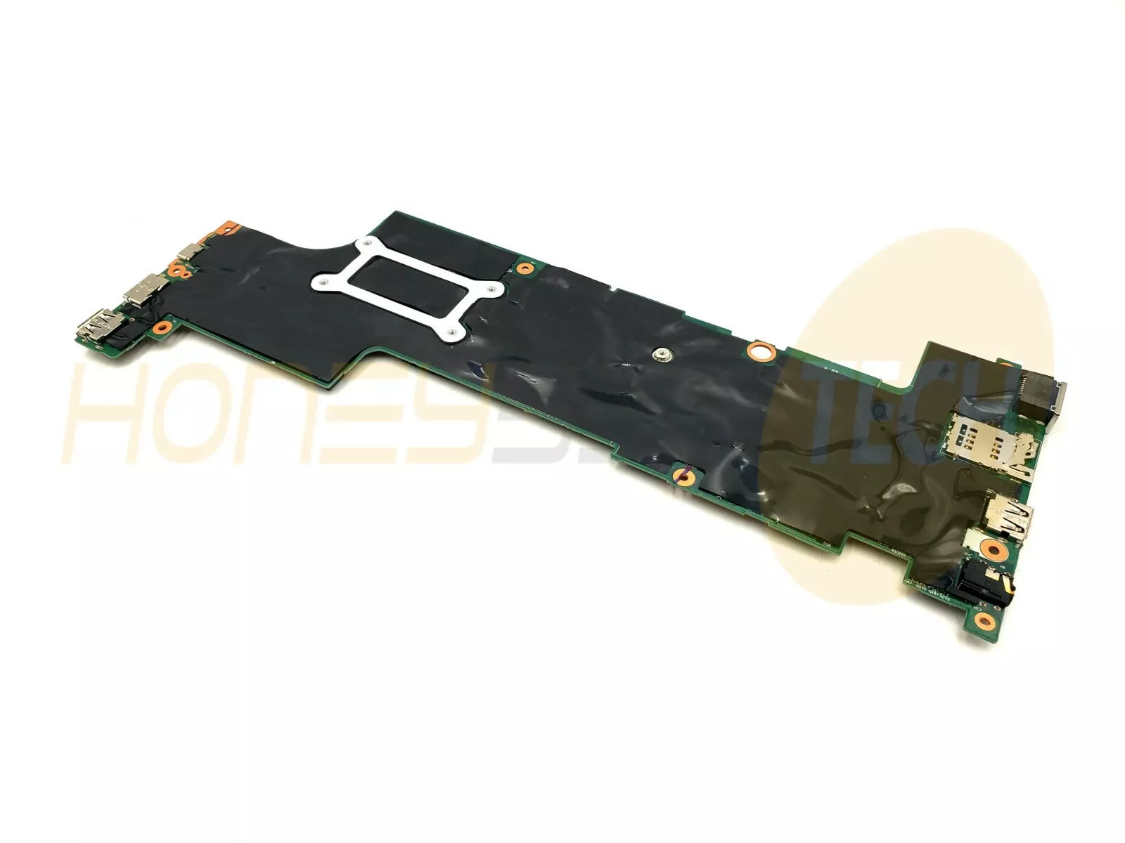 GENUINE LENOVO THINKPAD X270 LAPTOP MOTHERBOARD i5-7200U 01YR990 01HY503 TESTED - Honeybee-Technologies