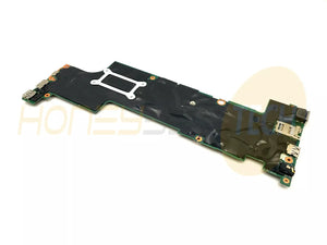 GENUINE LENOVO THINKPAD X270 LAPTOP MOTHERBOARD i5-7200U 01YR990 01HY503 TESTED - Honeybee-Technologies