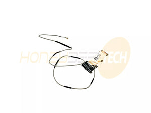 GENUINE LENOVO THINKPAD L15 G1 LAPTOP SINGLE WLAN ANTENNA 5A30S73630 TESTED - Honeybee-Technologies