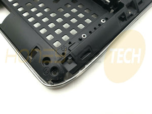 GENUINE DELL PRECISION 7710 7720 BOTTOM CHASSIS AM1DJ000411 4M07T 04M07T GRADE C - Honeybee-Technologies