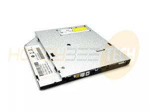 GENUINE HP PAVILION 15-CC055OD DVD+/-RW 9MM SATA 919785-HC0 920417-003 TESTED - Honeybee-Technologies