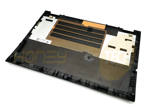 GENUINE LENOVO THINKPAD X380 YOGA LAPTOP BOTTOM BASE COVER 02DA142 GRADE B - Honeybee-Technologies