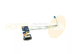 GENUINE DELL LATITUDE E6540 WIRELESS WIFI SNIFFER BOARD LS-9414P 8JP75 TESTED - Honeybee-Technologies