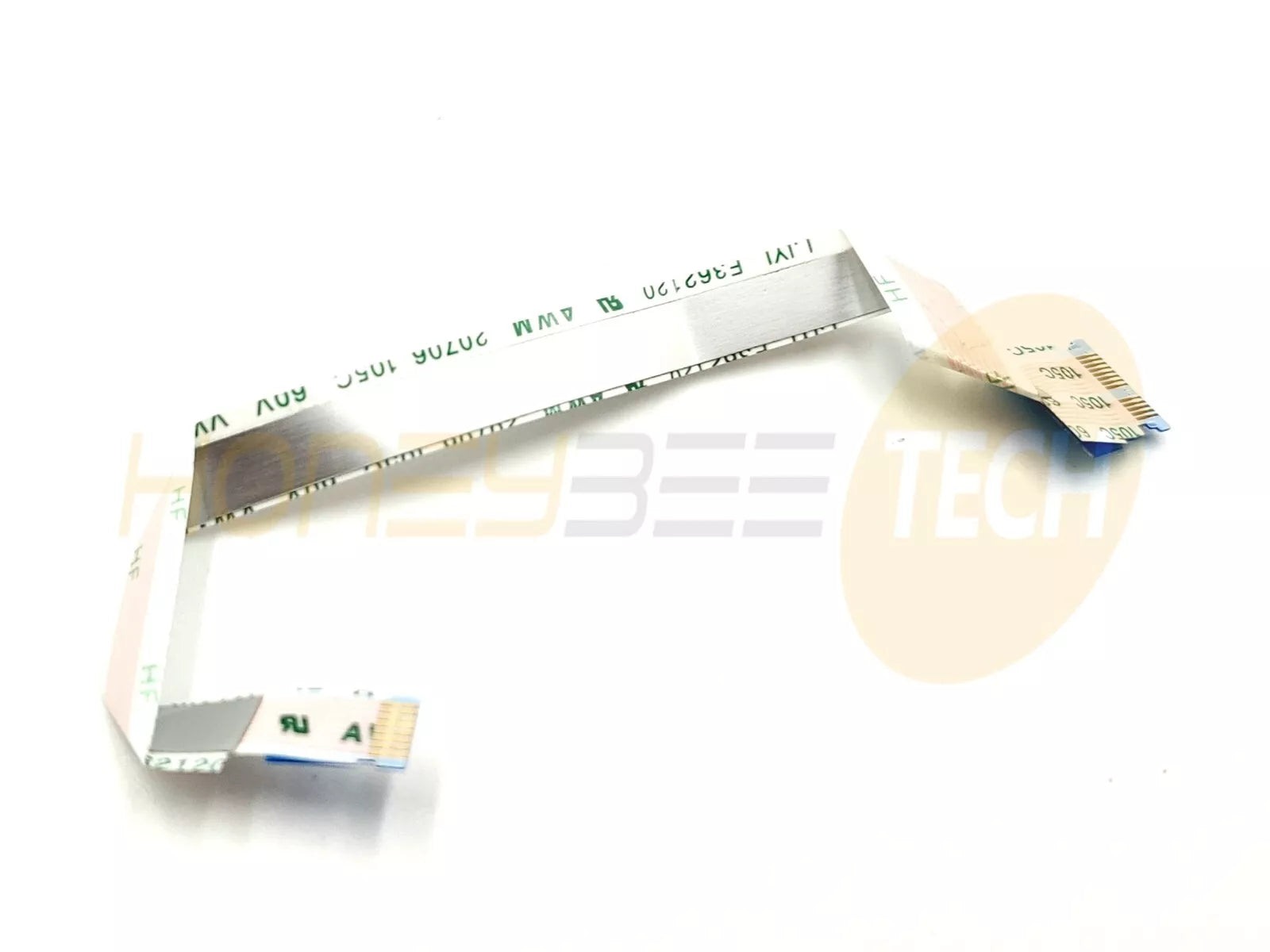 GENUINE LENOVO THINKPAD X13 FINGERPRINT READER CABLE NBX0001NE10 02HL053 TESTED - Honeybee-Technologies